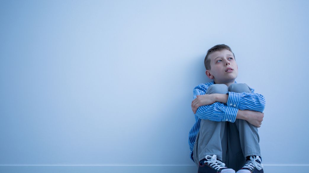 Subtypes Of Autism Linked To Brain Structures, Study Finds | IFLScience