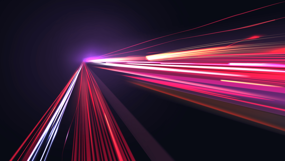 Why is the speed of light in vacuum a constant of nature iflscience