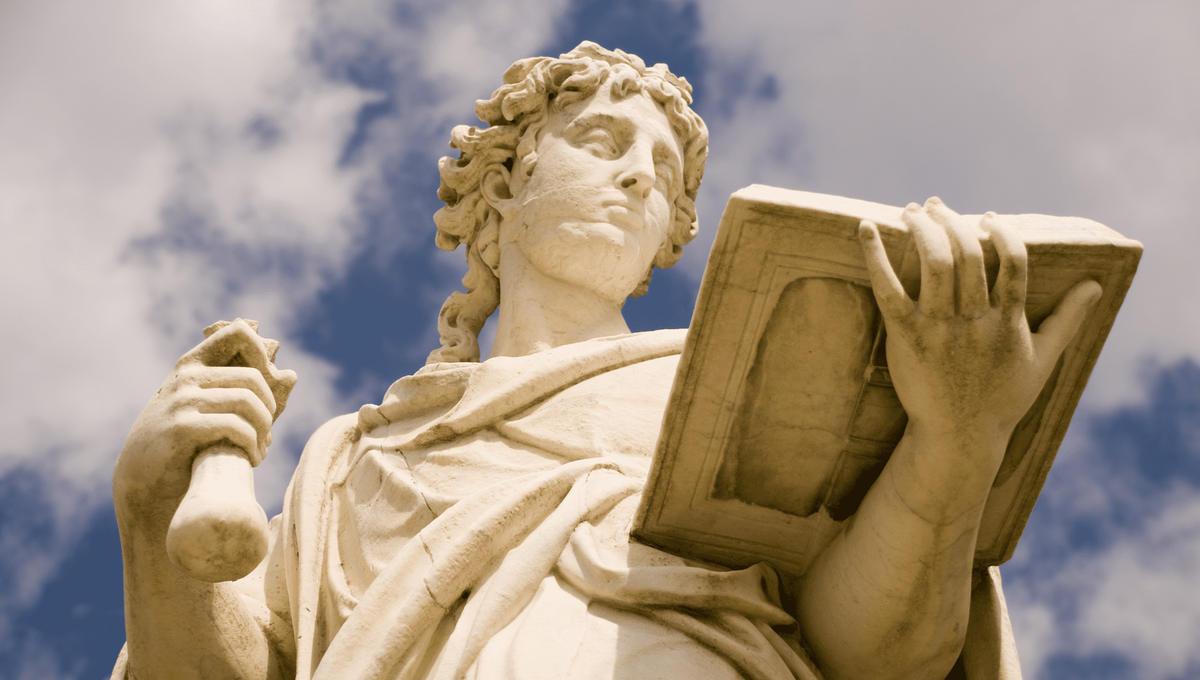 First New English-Ancient Greek Dictionary Since Victorian Period ...
