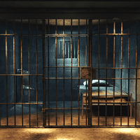 As well as prison, Perez has been ordered to pay a $1,000 fine for the hoax.