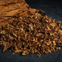 report illegal tobacco sales uk Would you know how to report illegal tobacco? 🚬 It's often sold under the  counter, without health warnings, and at suspiciously low prices. 👀 If  something feels off