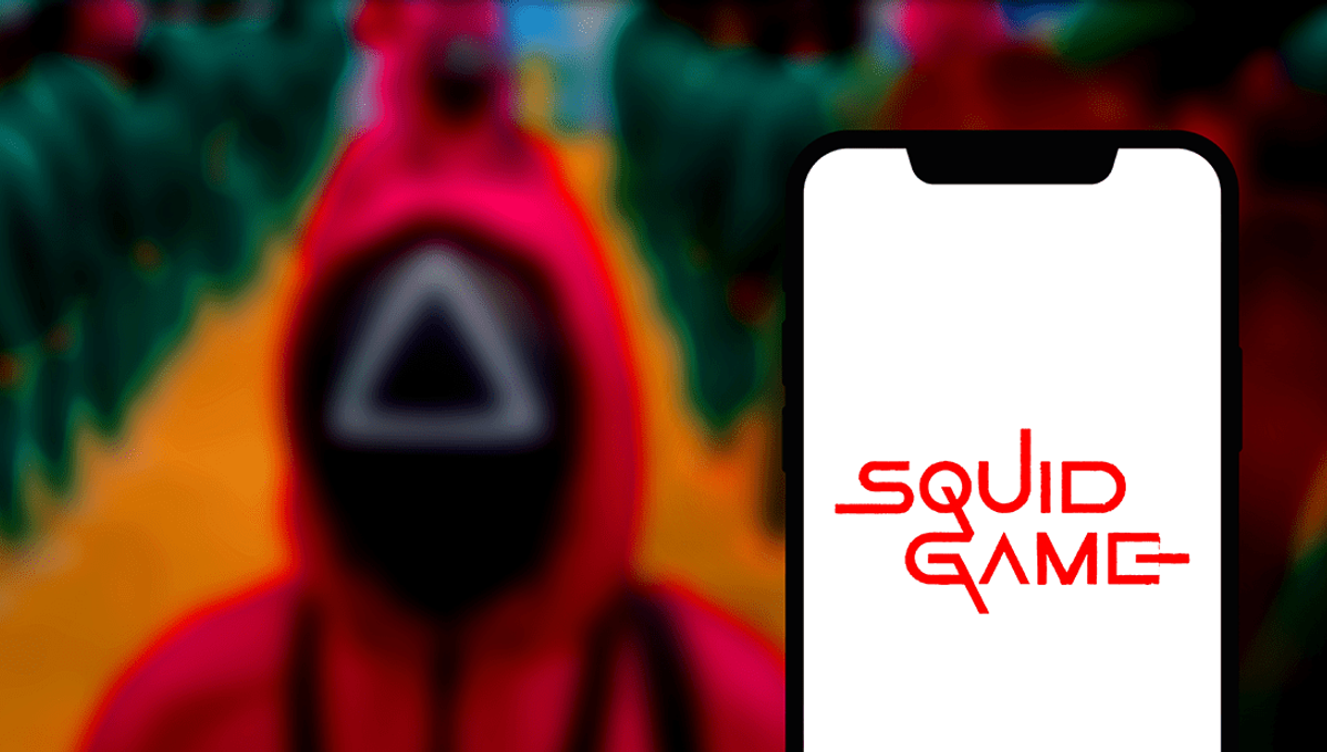 Youtuber Creates "Real Life Squid Game" Worth $2 Million | IFLScience