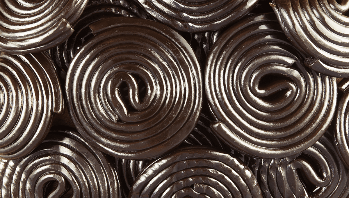 What Are The Dangers Of Black Licorice? IFLScience