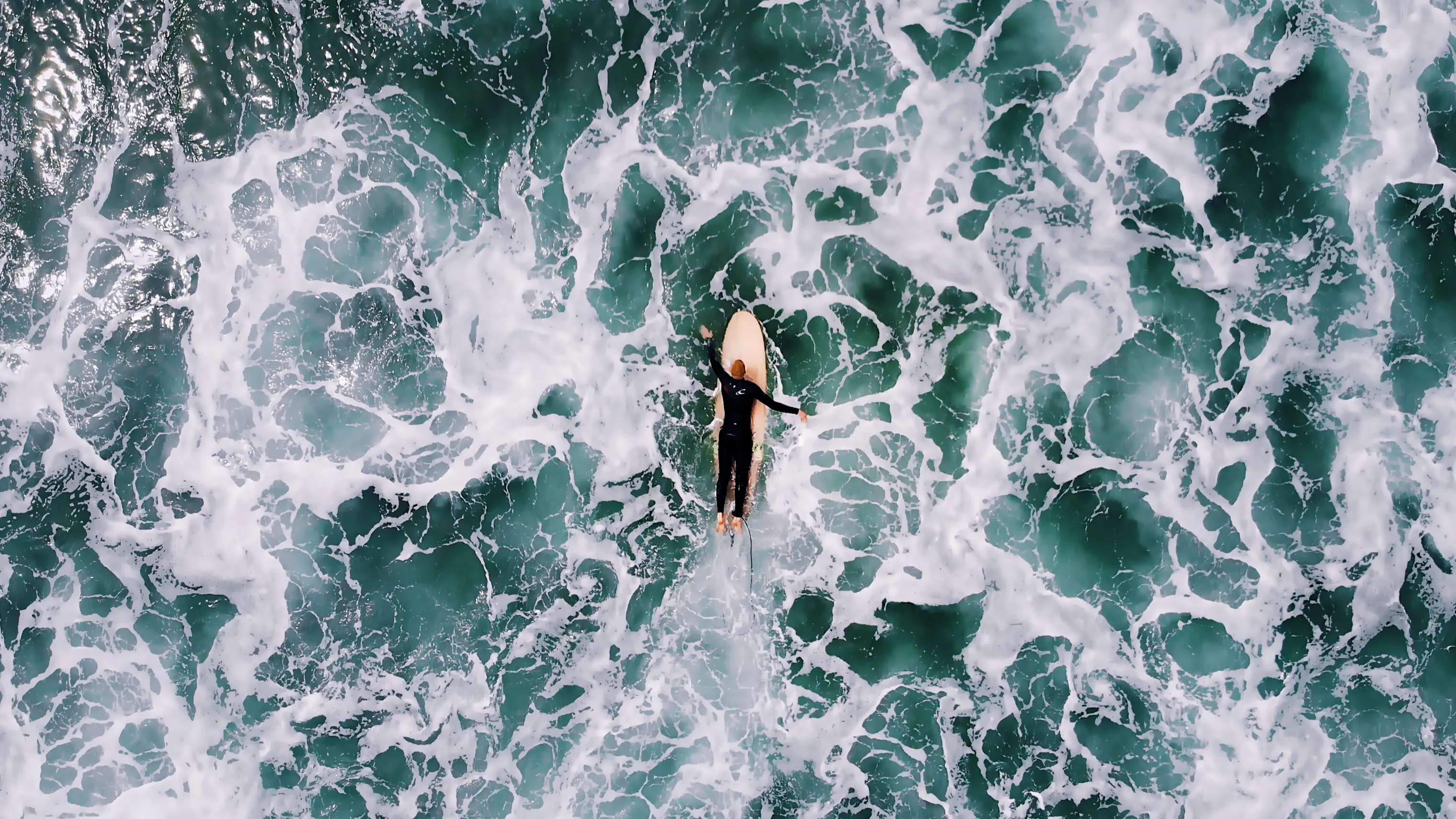 The Magic And Mystery Of Turbulence | IFLScience