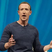 Jinsiy olatni oz qollaringiz bilan masturbator