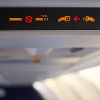 can you take tobacco products on a plane Nicotine Pouches - Air Travel Guidelines can you take tobacco products on a plane Nicotine Pouches - Air Travel Guidelines