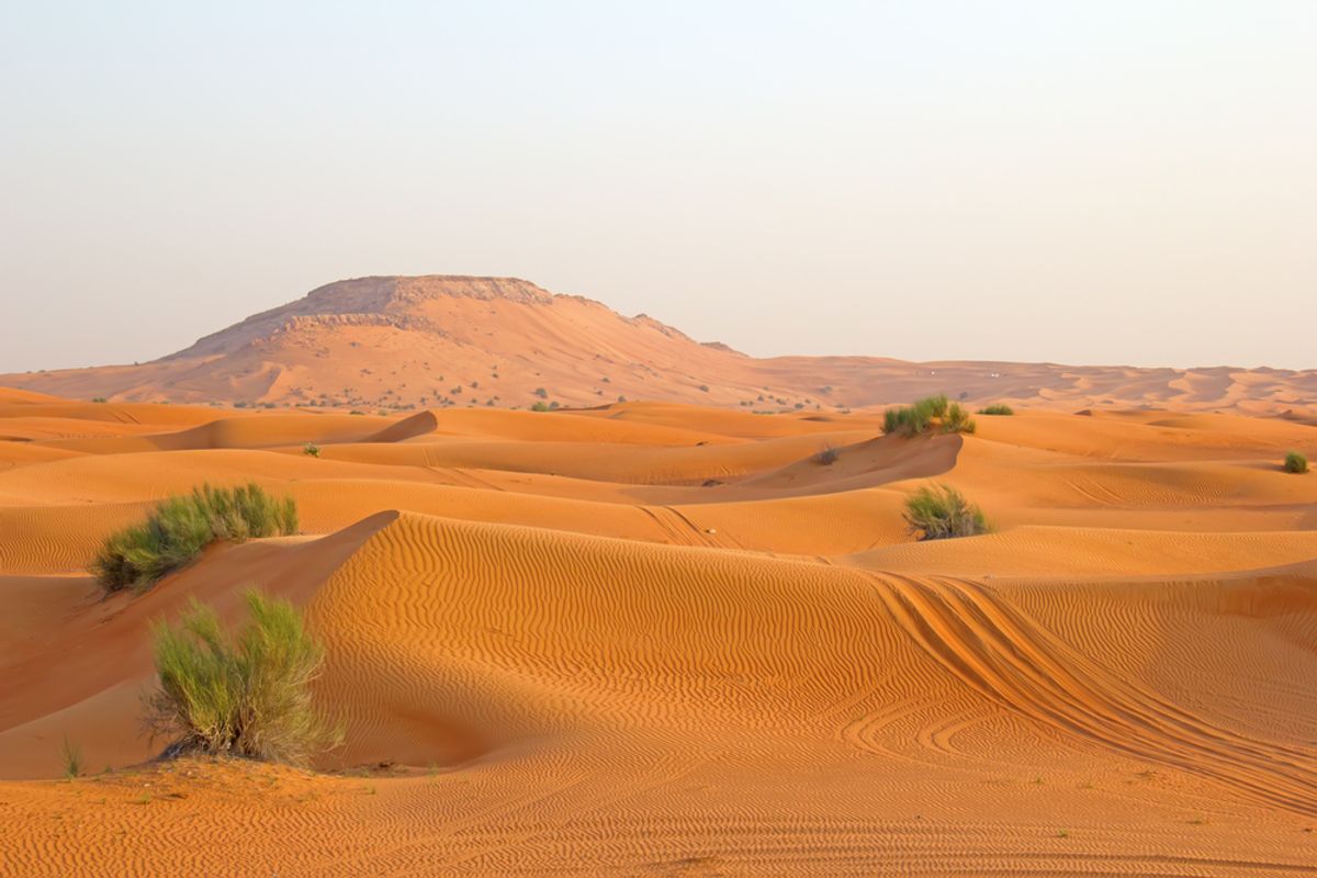 arabian-desert-l.jpg
