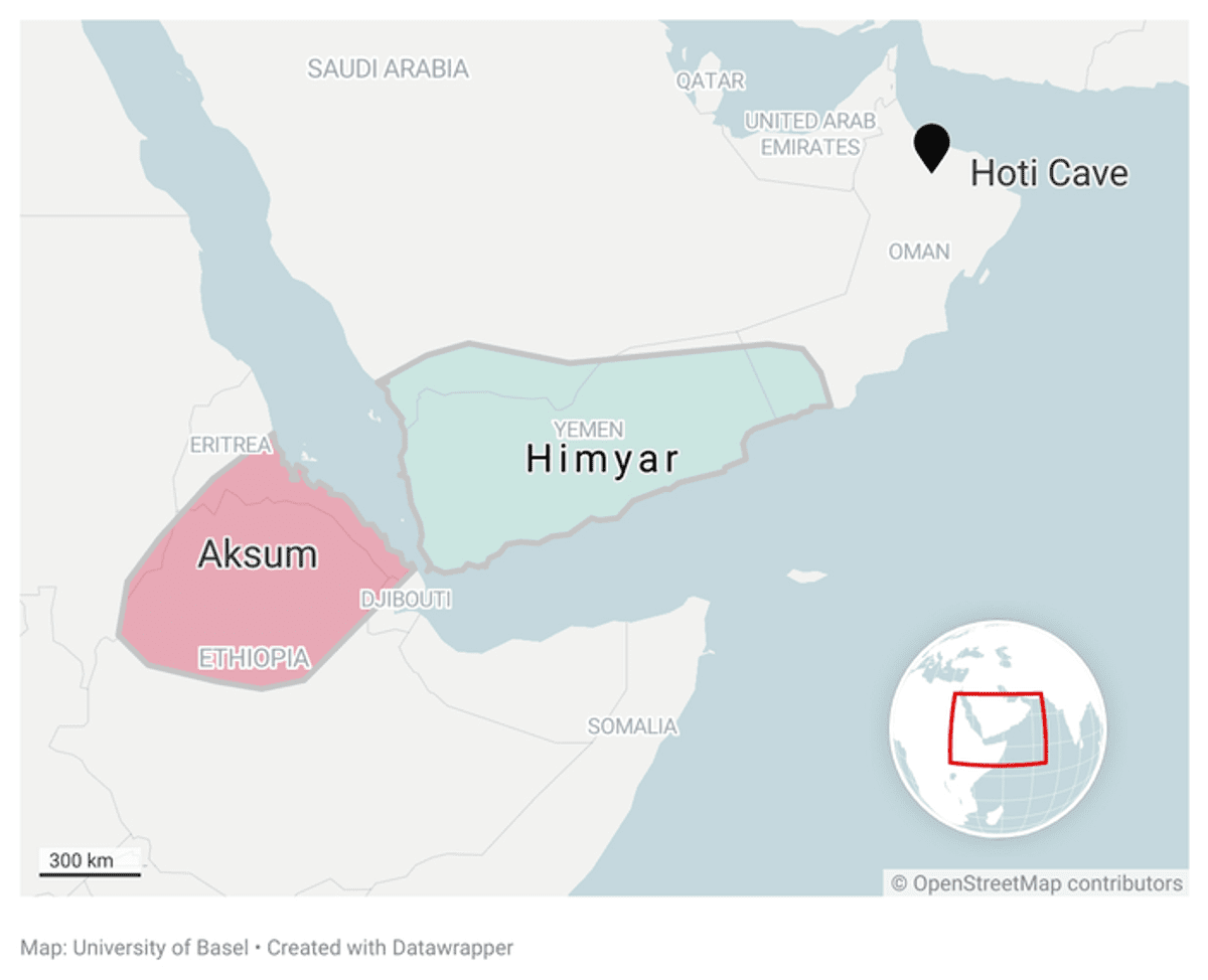 map-of-arabia-l.png