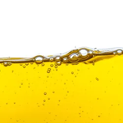 peecycle urine fertilizer plants