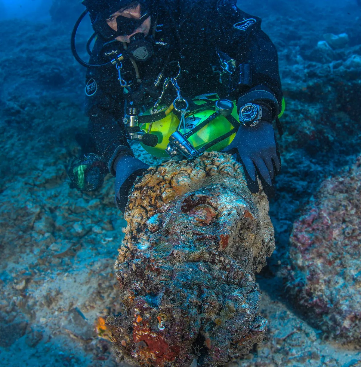antikythera-shipwreck-l.webp