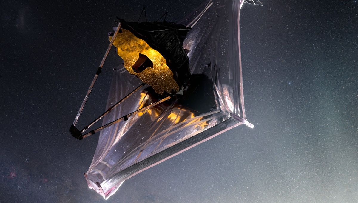 Europas Secret Revealed Jwsts Data Might Just Prove It - ksmqcgu