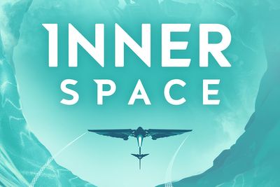 Explore An Ancient Immersive World In This Kickstarter Funded Game