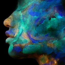 Psychedelic