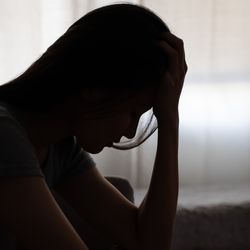 The immune system makes mistakes when under duress