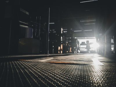 Exercise Exercise