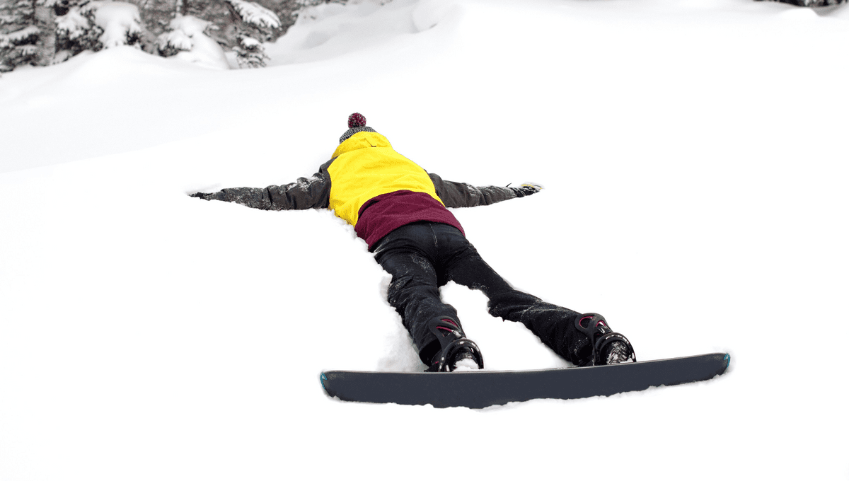 Icing Your Balls Is The New Biohack For Making Your Balls Cold (And Not