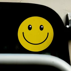 Can Smiling Really Make You Happier? | IFLScience