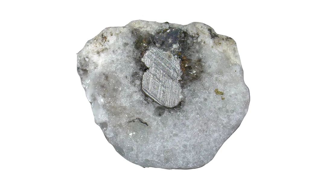 洋書 Crystallography of Quasicrystals Crystallography of Quasicrystals: Concepts, Methods and