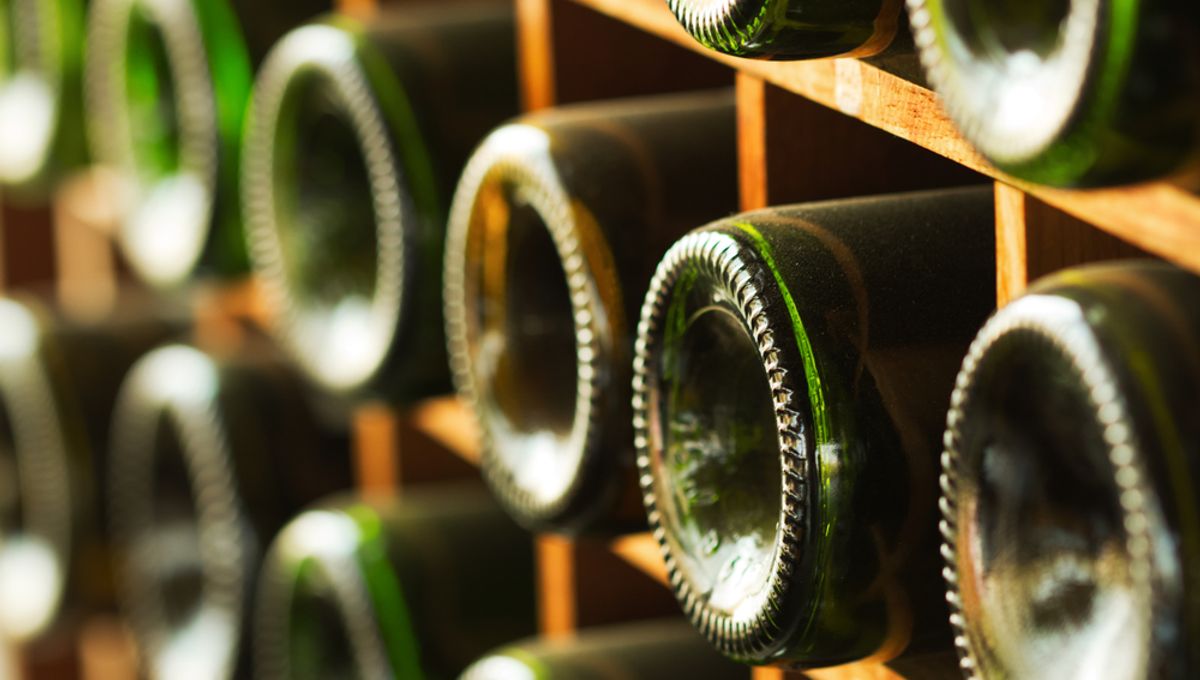 Mick Box on his greatest gear hits and misses “It’s not all about