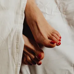 Foot Orgasm Syndrome | IFLScience Foot Orgasm Syndrome | IFLScience