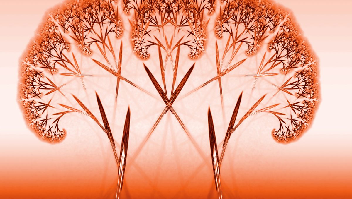 TREE(3) Is A Number Which Is Impossible To Contain | IFLScience