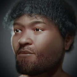 face-t.webp face-t.webp