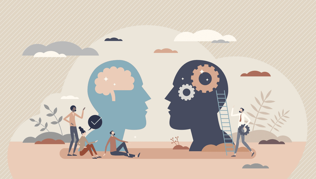 Unique Test Subject Has Proven Something Controversial About How We Understand Language