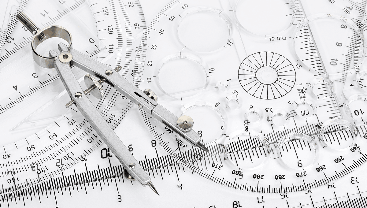 Why Are There 360 Degrees In A Circle Instead Of Something Useful Like 100