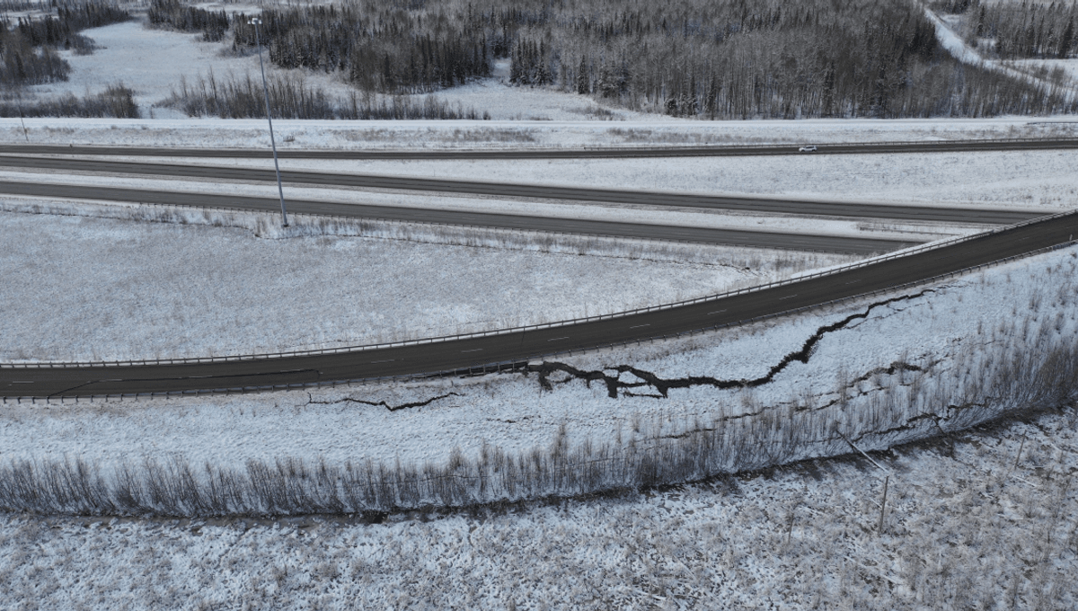 frost-quakes-hit-a-city-in-finland-26-times-in-seven-hours-iflscience