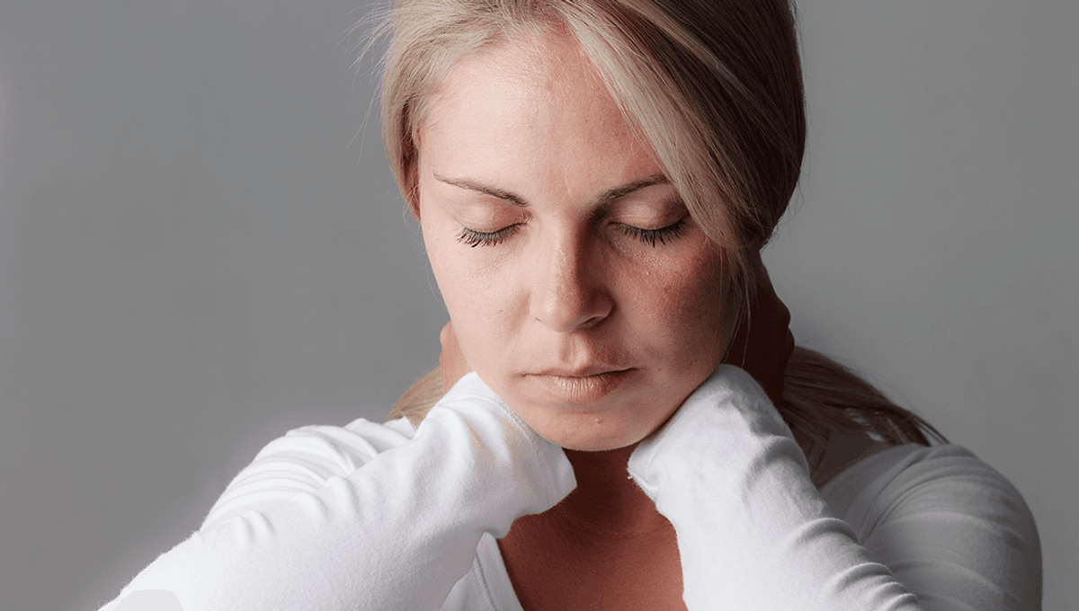 Two Dead After Possible Outbreak Of Fungal Meningitis In Texas IFLScience