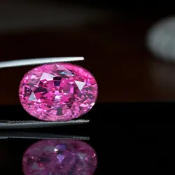 PINK♢DIAMONDs pinkdiamond-t.webp