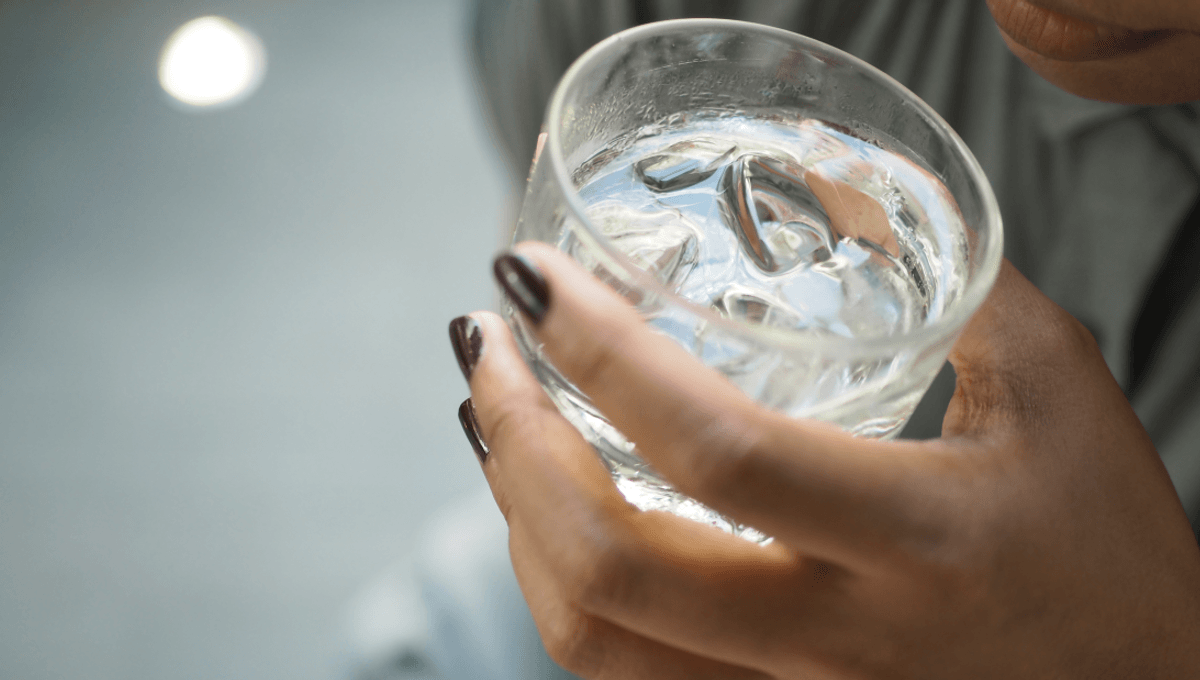 Update 138+ cold water to dry nails latest ceg.edu.vn