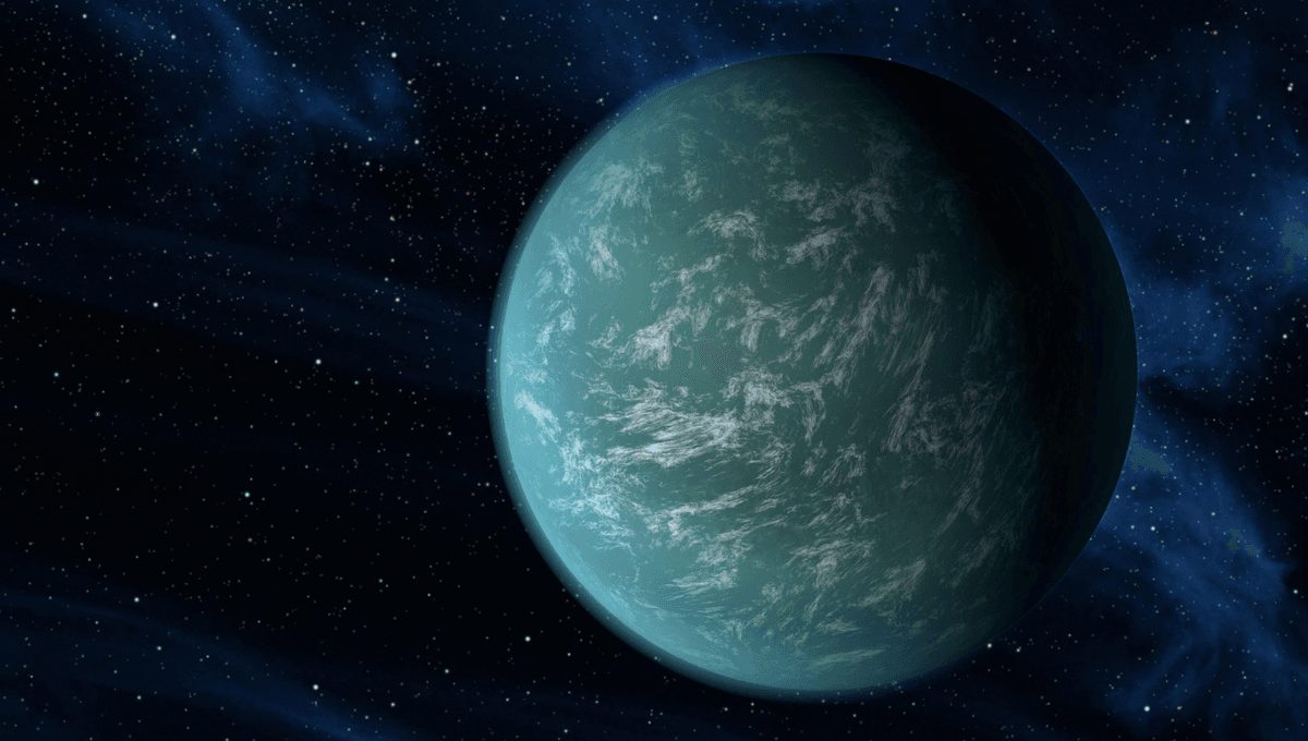 what-does-a-planet-need-to-be-considered-earth-like-iflscience