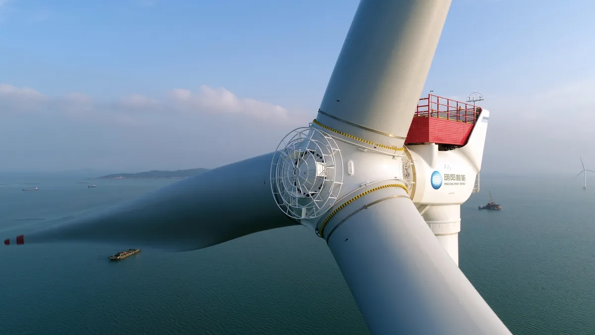 https://assets.iflscience.com/assets/articleNo/70047/aImg/69649/wind-turbine-l.webp
