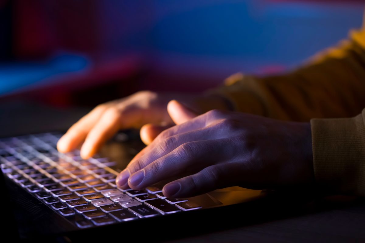 “Manosphere” Network Misusing Scientific Research To Validate Its Beliefs About Women