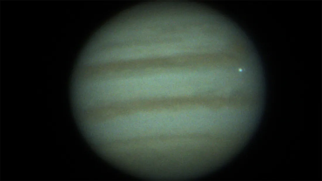 jupiter-impact-o.webp