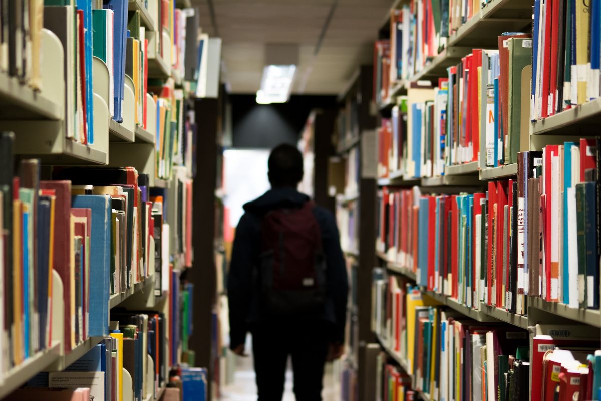 Dyslexia Differs Across Languages‚ Especially When It Comes To English