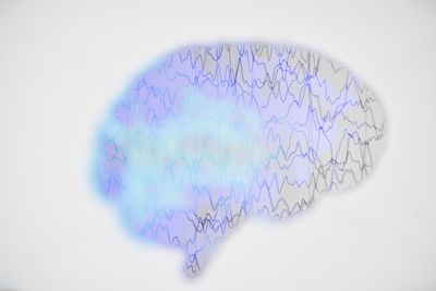 New Mind-Reading Tech Turns Thoughts Into Text | IFLScience