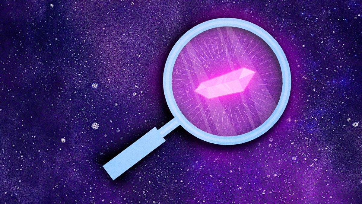 Pseudoscience Vs Science: How To Spot The Difference