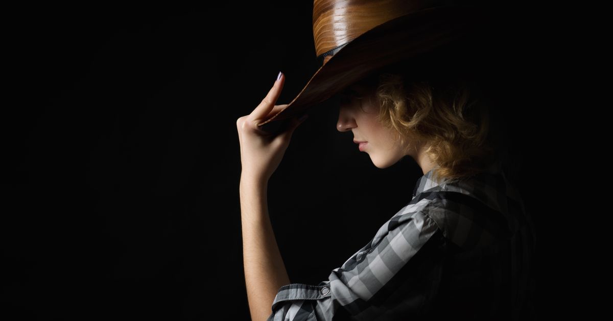 The Cowgirl Position: What It Is And What The Risks Are