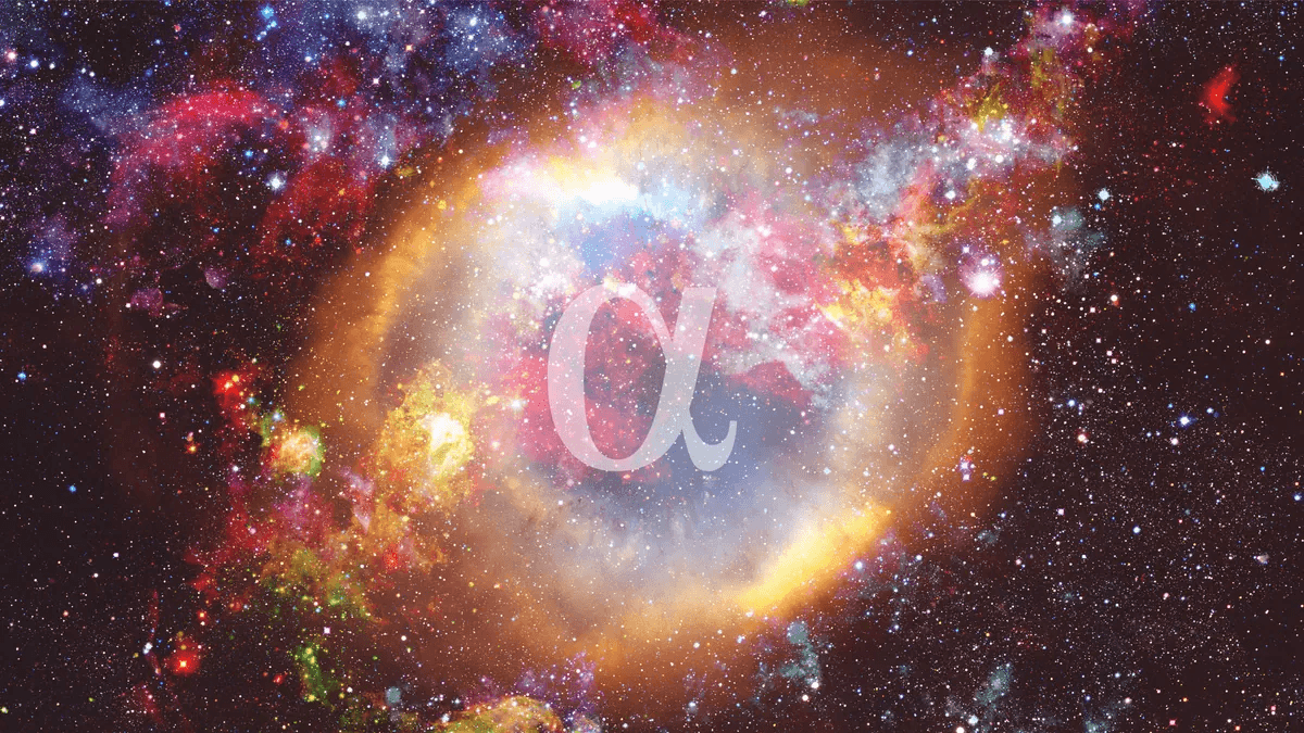 Unlocking The Mystery Of 137: Why This Number Is So Important