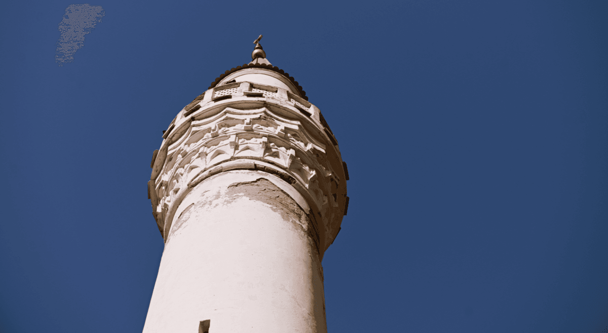 Ivory Tower Meaning: When Academics And Artists Lose Touch With The Real World
