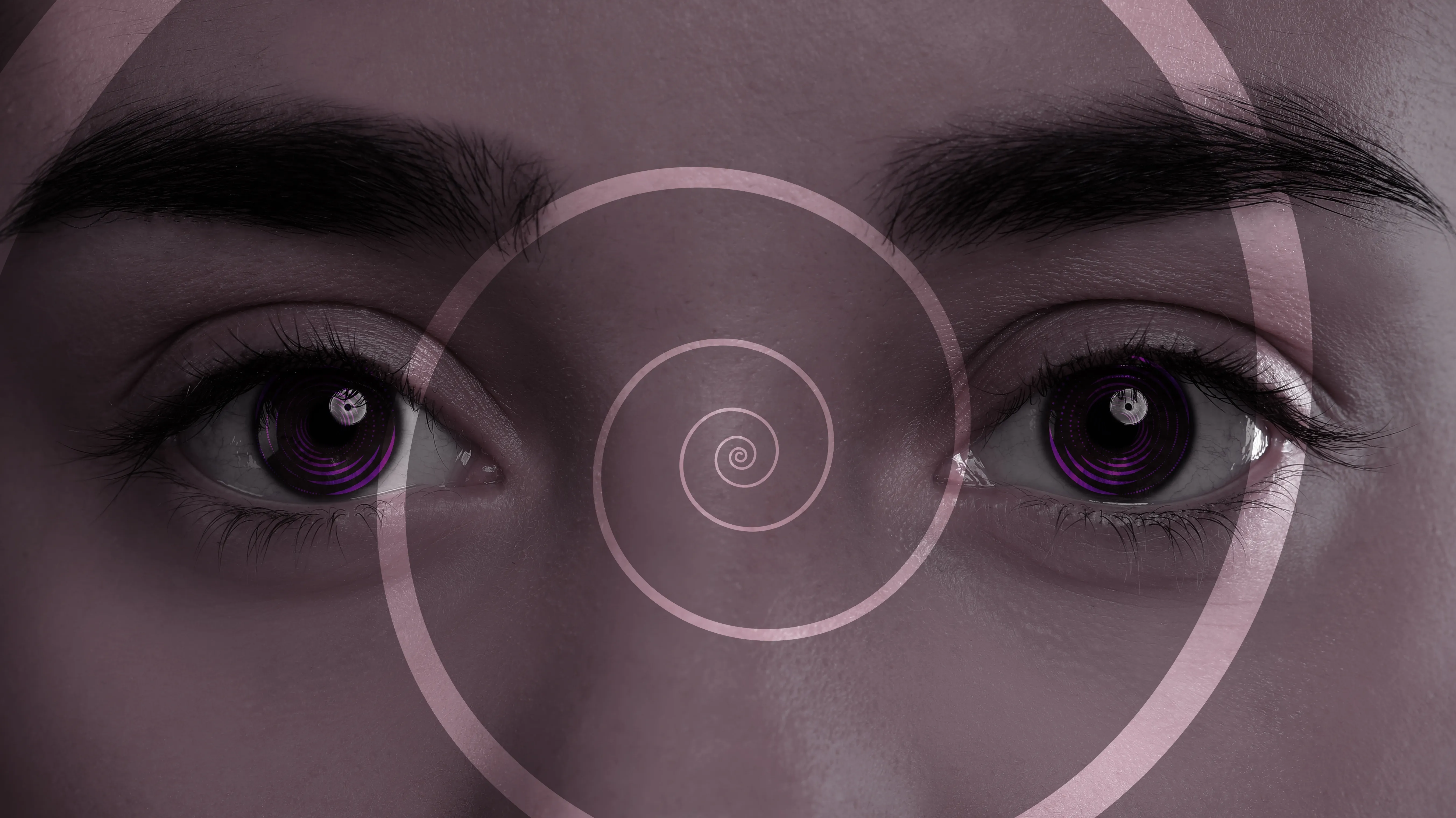 Just A Little Light Brain Stimulation Could Make You More