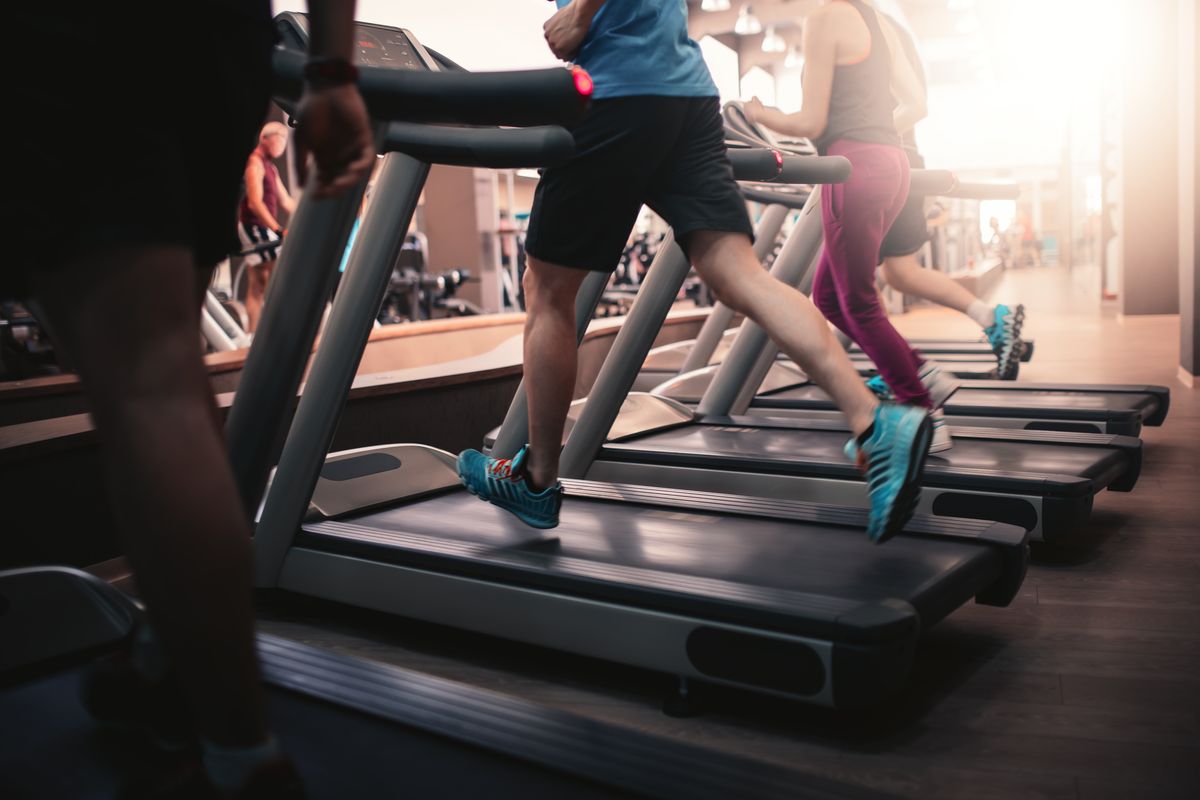 Is There A “Quick-Fix” Weight Loss Drug That Doesn't Require Exercise?