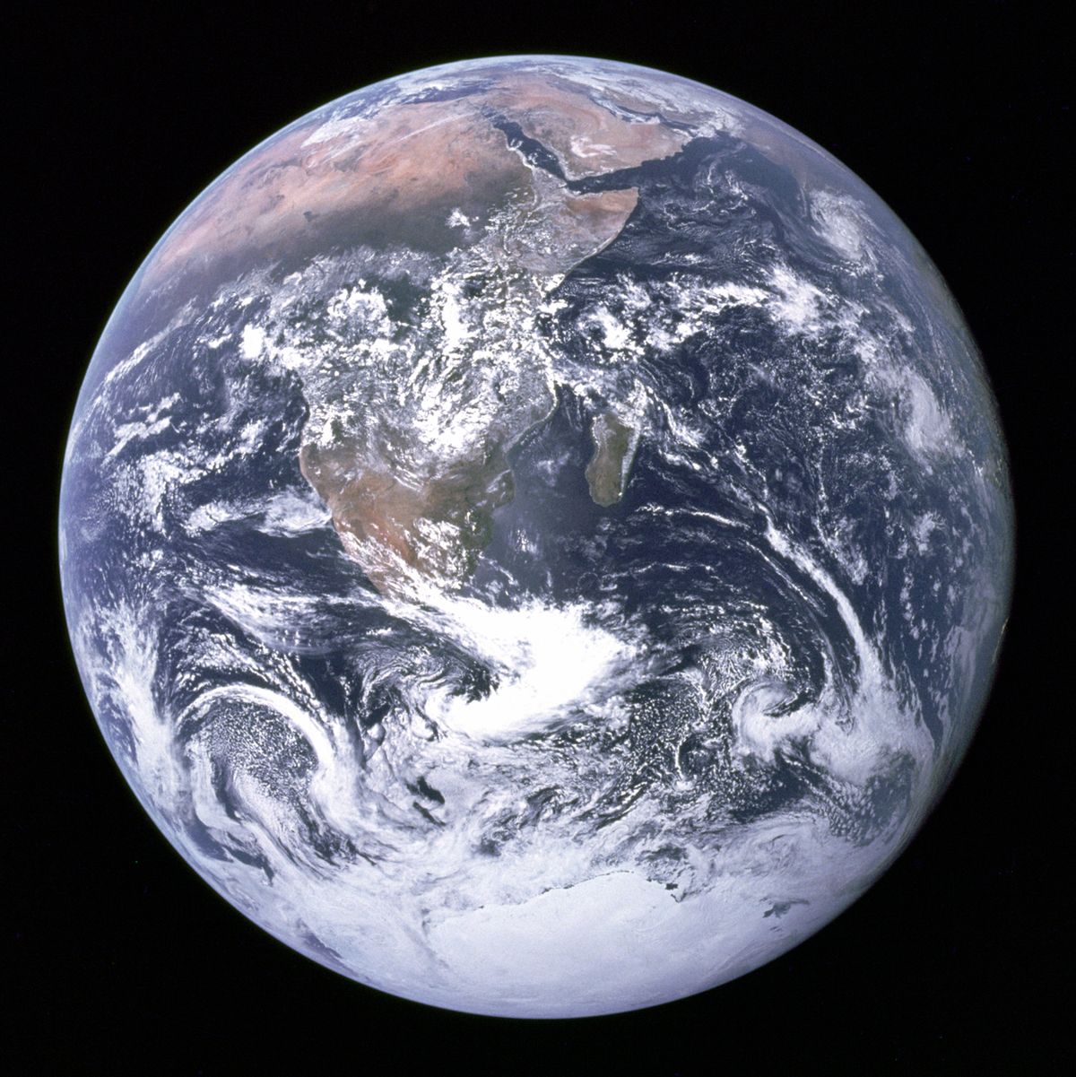 Amasia And Aurica: Behold The Possible Supercontinents Of Earth's Future