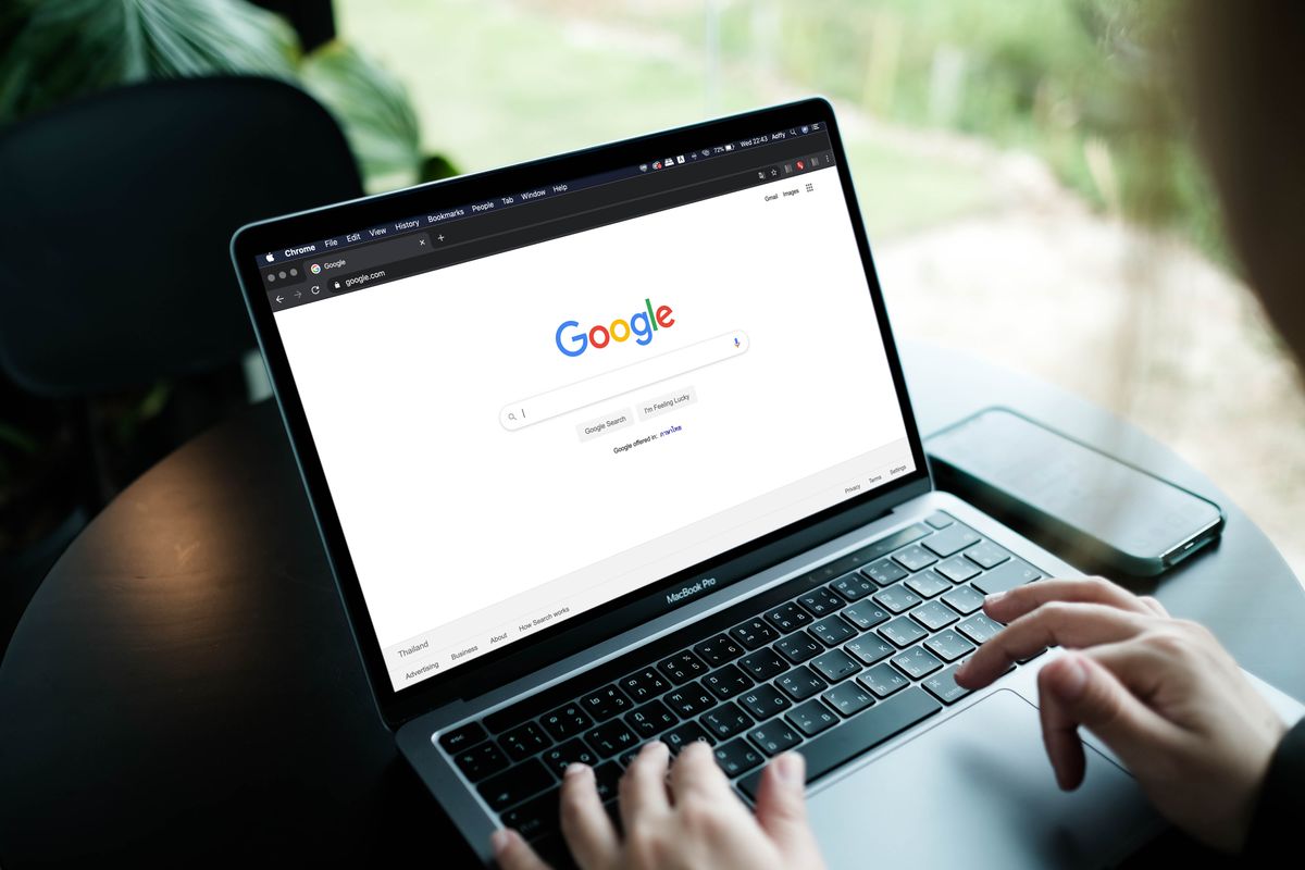 It's Not Just You‚ Google Really Has Gotten Worse