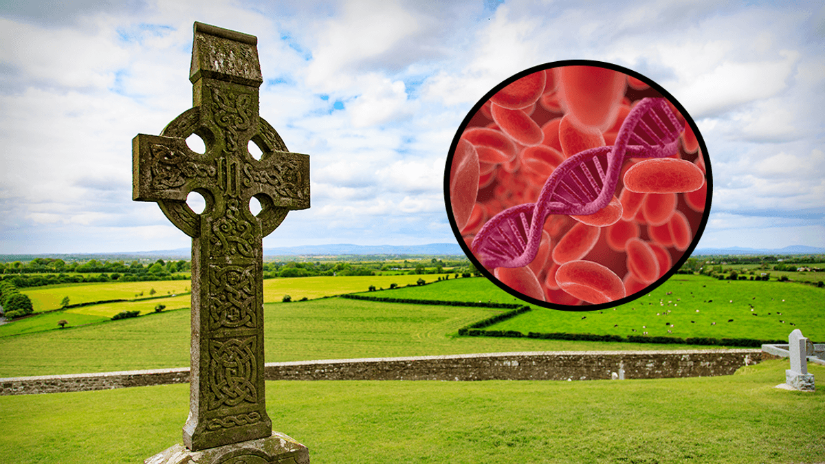 What Is The “Celtic Curse” And Could You Be At Risk?
