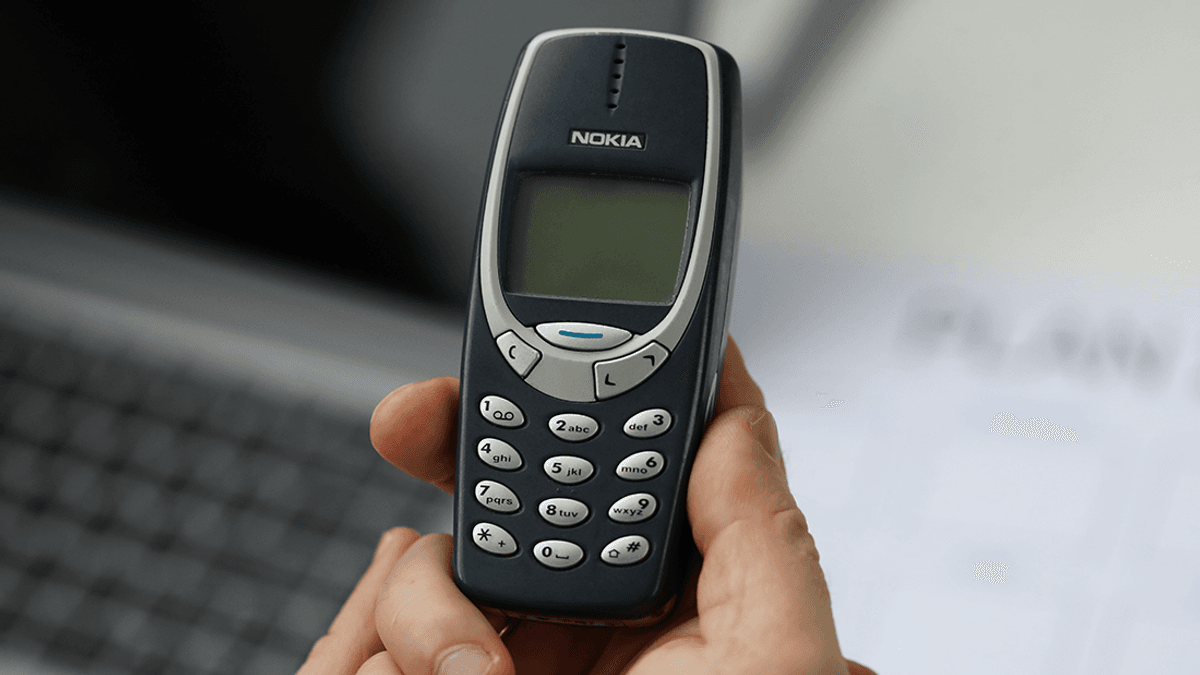 Burner Phones: Are They Really Untraceable?