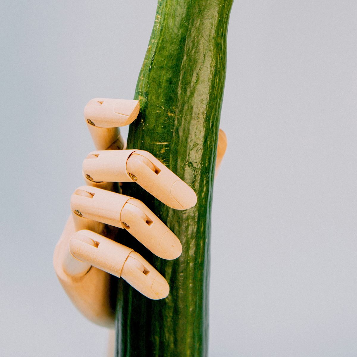 Could Your Diet Help You Avoid Erective Dysfunction?