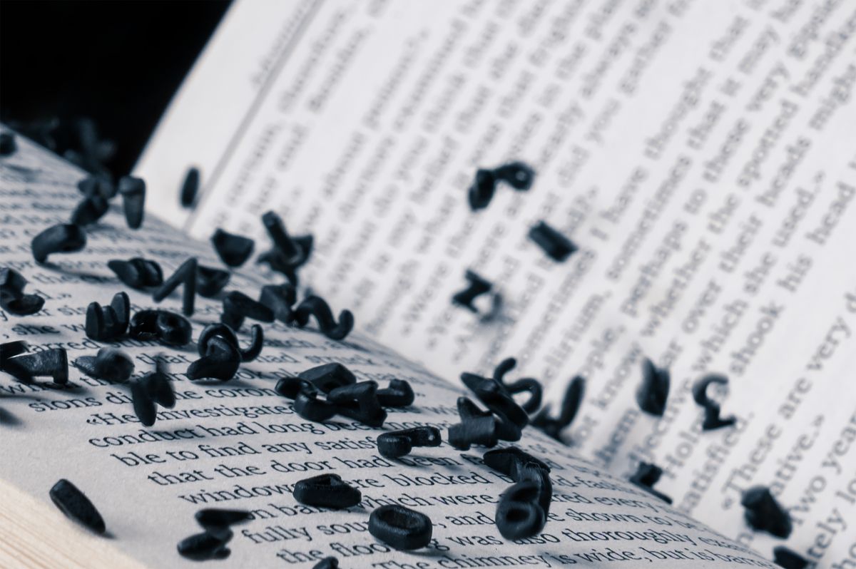 Toki Pona: The Unique Language With Less Than 150 Words